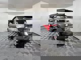 New 2025 Ford Explorer Active image 3
