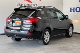 Used 2011 Subaru Tribeca Limited w/ PWR Moonroof Pkg image 3