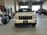 Used 2005 Jeep Grand Cherokee Limited image 3