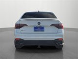 Used 2022 Volkswagen Jetta GLI Autobahn image 5