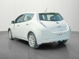 Used 2015 Nissan Leaf S w/ Charge Package image 5