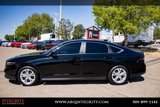 Used 2023 Honda Accord LX image 6