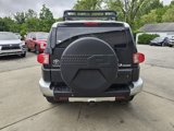 Used 2010 Toyota FJ Cruiser 4WD image 6
