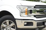 Used 2018 Ford F150 XLT w/ Equipment Group 301A Mid image 3