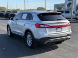 Used 2017 Lincoln MKX Select w/ Select Plus Package image 5