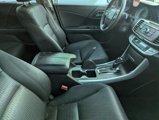Used 2014 Honda Accord Sport image 6