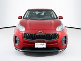 Used 2019 Kia Sportage LX image 2