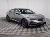 Used 2025 Acura Integra A-Spec image 4