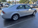 Used 2009 Ford Fusion SEL image 5