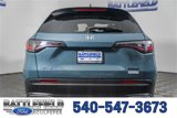 Used 2024 Honda HR-V Sport image 5