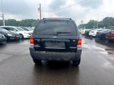 Used 2006 Ford Escape XLT image 6