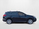 Used 2014 Toyota RAV4 Limited image 4