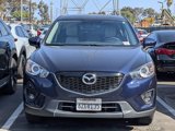 Used 2014 MAZDA CX-5 Touring image 3