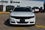 Used 2022 Dodge Charger SXT image 2