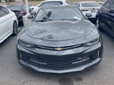 Used 2016 Chevrolet Camaro LT w/ RS Package image 2