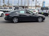 Certified 2024 Nissan Altima 2.5 S image 4