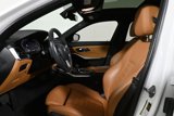 Used 2019 BMW 330i Sedan w/ Convenience Package image 3