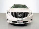 Used 2016 Buick Enclave Leather image 2