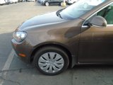 Used 2013 Volkswagen Jetta TDI image 5