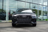 New 2025 Audi Q3 2.0T Premium image 5