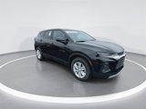 Used 2022 Chevrolet Blazer LT image 2
