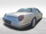 Used 2004 Ford Thunderbird image 4