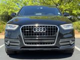 Used 2015 Audi Q3 2.0T Premium Plus w/ Sport Package image 4