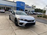 Used 2024 Honda Civic Sport image 2
