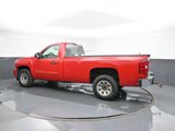 Used 2008 Chevrolet Silverado 1500 LT image 3