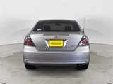 Used 2010 Scion tC image 4