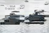 New 2025 Lexus IS 350 F Sport image 4