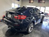 Used 2013 BMW X6 xDrive50i image 5