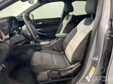 Used 2024 Chevrolet Trax RS w/ Sunroof Package image 3