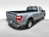 Used 2021 Ford F150 XL w/ Equipment Group 101A High image 5
