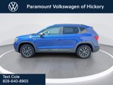 Certified 2023 Volkswagen Taos S image 5