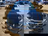 Used 2017 Volkswagen Passat 1.8T SEL Premium image 4