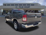 Used 2021 RAM 1500 Big Horn image 5