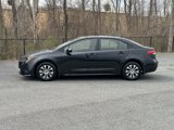 Used 2022 Toyota Corolla LE image 5