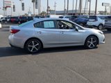 Used 2023 Subaru Impreza Premium image 4
