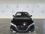 Used 2023 Nissan Sentra S image 2