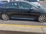 Used 2016 Hyundai Sonata Sport image 4
