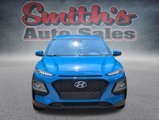 Used 2019 Hyundai Kona SE image 2