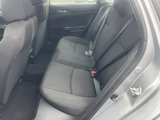 Used 2017 Honda Civic LX image 6