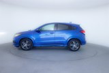 Used 2019 Honda HR-V Touring image 2