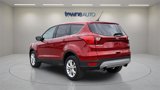 Used 2019 Ford Escape SE image 3