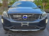 Used 2015 Volvo XC60 T6 Platinum image 3
