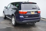 Used 2013 Dodge Durango SXT w/ Popular Equipment Group image 4