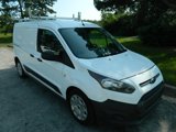 Used 2017 Ford Transit Connect XL image 3