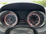 Used 2014 Dodge Grand Caravan American Value Package image 2