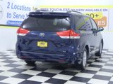 Used 2011 Toyota Sienna XLE image 6